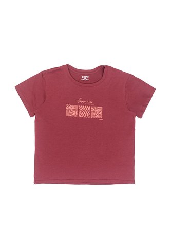CAMISETA KOPER MUJER 189 Talla M KOPER