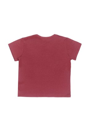 CAMISETA KOPER MUJER 189 Talla M