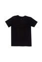 CAMISETA KOPER HOMBRE 2501 Talla M de KOPER