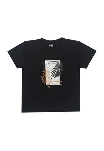 CAMISETA KOPER MUJER 199 Talla S KOPER