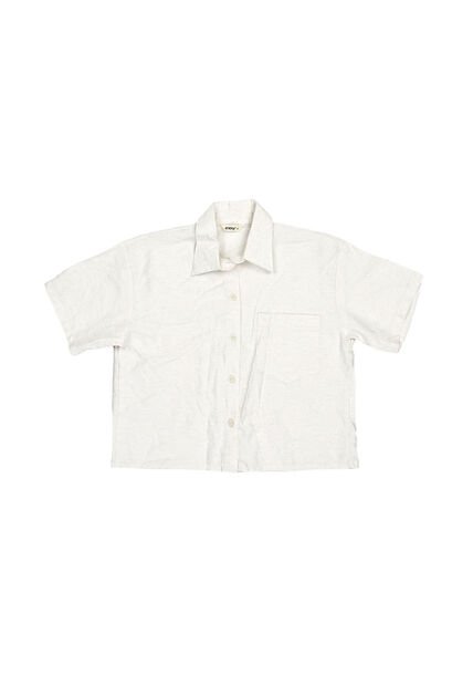 CAMISA KOPER MUJER 24447 Talla S