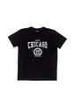 CAMISETA KOPER HOMBRE 3052 Talla M de KOPER