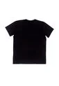 CAMISETA KOPER HOMBRE 3052 Talla M de KOPER