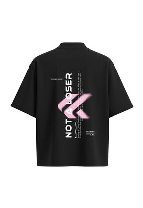 CAMISETA KOPER HOMBRE 2510 Talla S