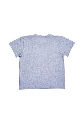 CAMISETA KOPER MUJER 115 Talla S