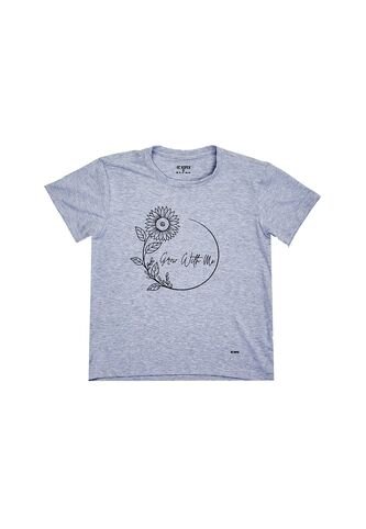 CAMISETA KOPER MUJER 114 Talla S KOPER