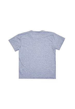 CAMISETA KOPER MUJER 114 Talla S