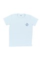 CAMISETA KOPER HOMBRE 3127 Talla L de KOPER
