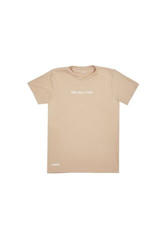 CAMISETA KOPER HOMBRE 3033 Talla L KOPER