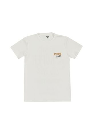 CAMISETA KOPER HOMBRE 2490 Talla XL KOPER