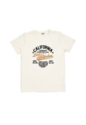 CAMISETA KOPER HOMBRE 3050 Talla XL