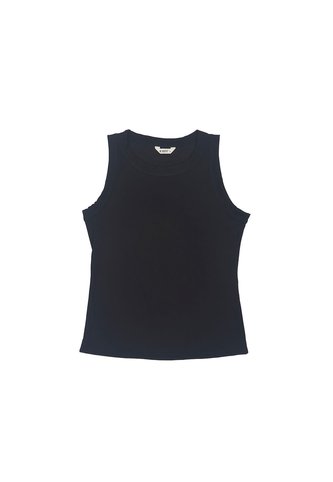 BLUSA KOPER MUJER 24454 NEGRO Talla L KOPER