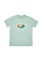 CAMISETA KOPER HOMBRE 2553 Talla S de KOPER