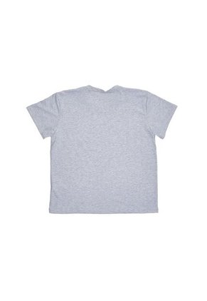 CAMISETA KOPER MUJER 119 Talla S