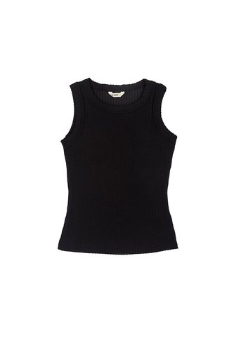 BLUSA KOPER MUJER 24617 NEGRO Talla S KOPER
