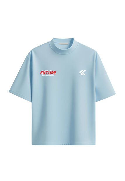CAMISETA KOPER HOMBRE 2512 Talla L