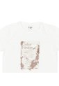 CAMISETA KOPER MUJER 200 Talla L de KOPER