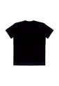 CAMISETA KOPER HOMBRE 3054 Talla L de KOPER