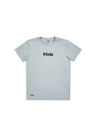 CAMISETA KOPER HOMBRE 3036 Talla M KOPER