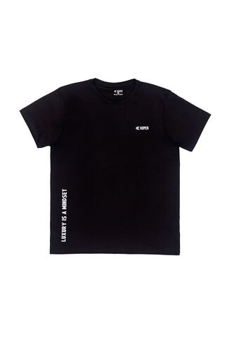 CAMISETA KOPER HOMBRE 3026 Talla M KOPER