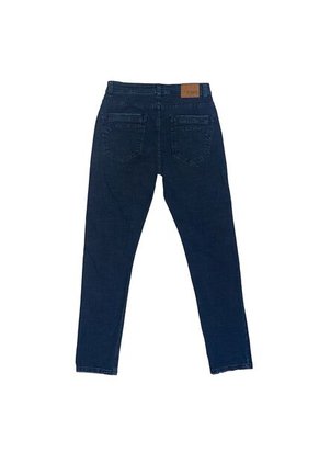 JEAN KOPER HOMBRE QD0029 Talla 32