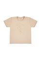 CAMISETA KOPER MUJER 144 Talla M de KOPER
