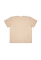 CAMISETA KOPER MUJER 144 Talla M de KOPER