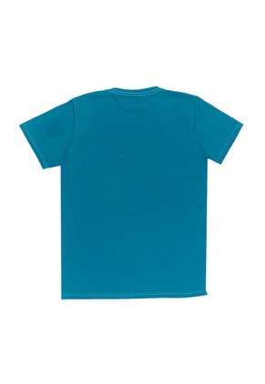 CAMISETA KOPER HOMBRE 3128 Talla S