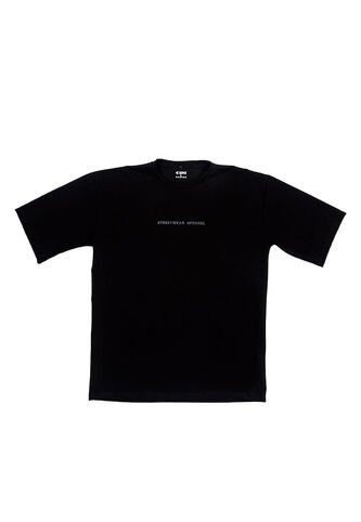 CAMISETA KOPER HOMBRE 2488 Talla S KOPER