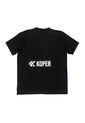 CAMISETA KOPER HOMBRE 2553 Talla M de KOPER