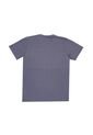 CAMISETA KOPER HOMBRE 3088 Talla M de KOPER