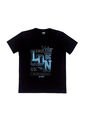 CAMISETA KOPER HOMBRE 3053 Talla S de KOPER
