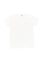 CAMISETA KOPER HOMBRE 3126 Talla XL de KOPER
