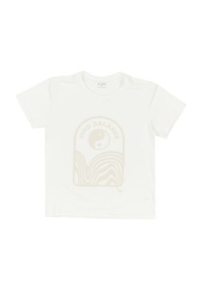 CAMISETA KOPER MUJER 166 Talla S
