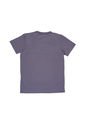 CAMISETA KOPER HOMBRE 3082 Talla M de KOPER
