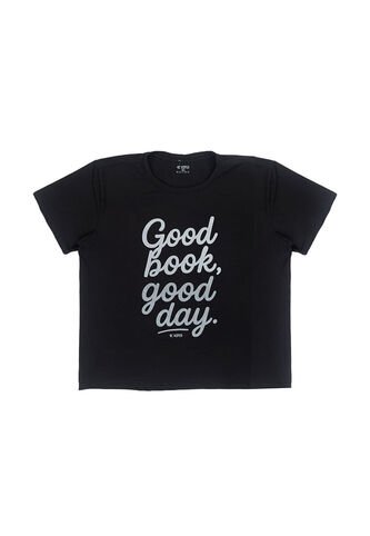 CAMISETA KOPER MUJER 150 Talla M KOPER