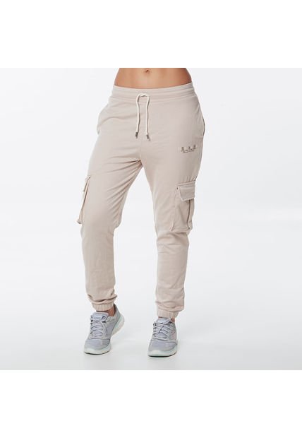 SUDADERA KOPER MUJER AGV15886