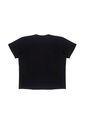 CAMISETA KOPER MUJER 150 Talla M de KOPER