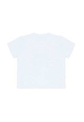 CAMISETA KOPER MUJER 164 Talla S