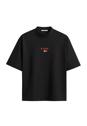 CAMISETA KOPER HOMBRE 2540 Talla XL KOPER