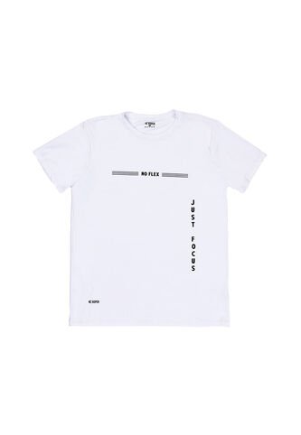 CAMISETA KOPER HOMBRE 3039 Talla S KOPER