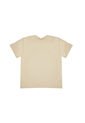 CAMISETA KOPER MUJER 174 Talla S de KOPER