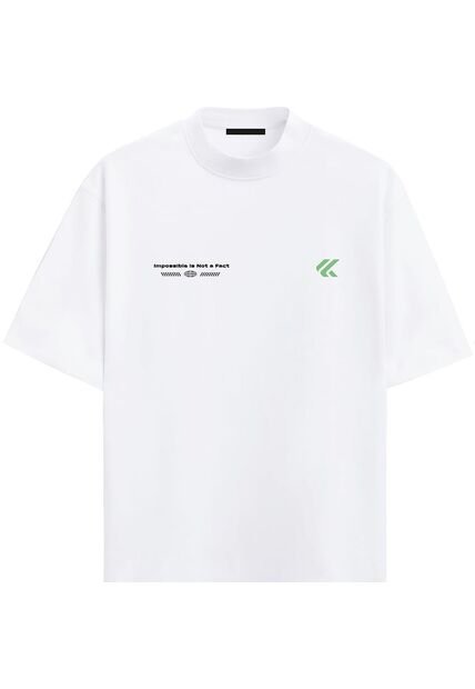 CAMISETA KOPER HOMBRE 3203 Talla S