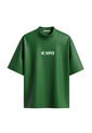 CAMISETA KOPER HOMBRE 2509 Talla S de KOPER