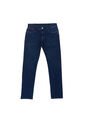 JEAN KOPER HOMBRE QD0030 Talla 32 de KOPER