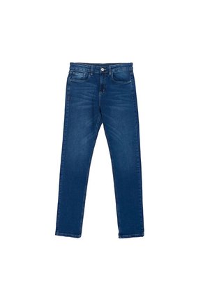 JEAN KOPER HOMBRE QD0032 Talla 30