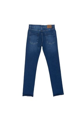 JEAN KOPER HOMBRE QD0032 Talla 30