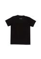 CAMISETA KOPER HOMBRE 2499 Talla XL de KOPER