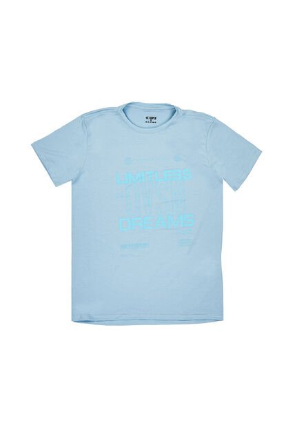 CAMISETA KOPER HOMBRE 3077 Talla M