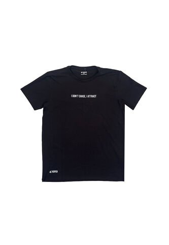 CAMISETA KOPER HOMBRE 3033 Talla XL KOPER